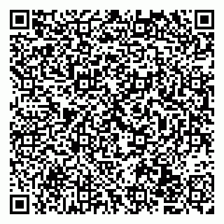 vCard 79829500026