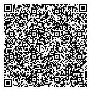 vCard 79829500027