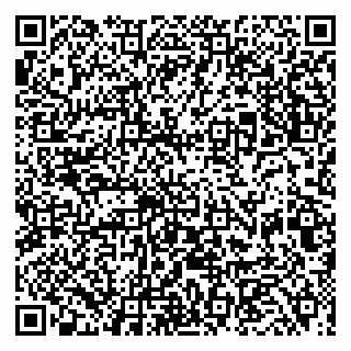 vCard 79829500038