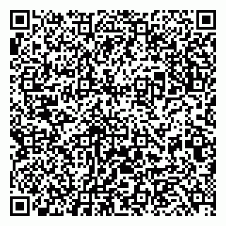 vCard 79829500039