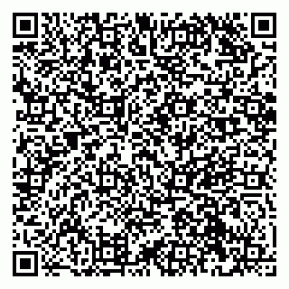 vCard 79829500043