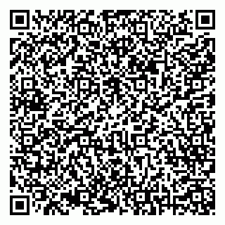 vCard 79829500051