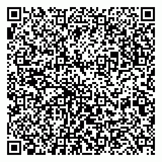 vCard 79829500060