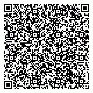 vCard 79829500062