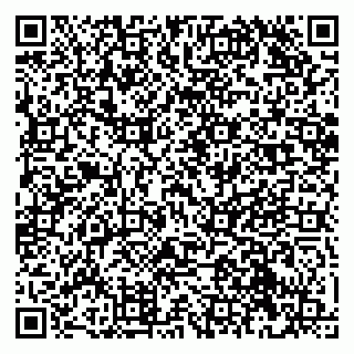 vCard 79829500066