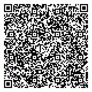vCard 79829500073