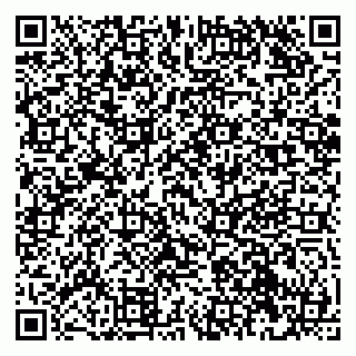 vCard 79829500090