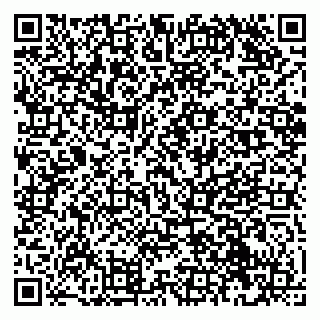 vCard 79829500105