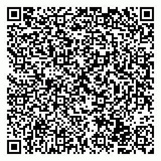 vCard 79829500107