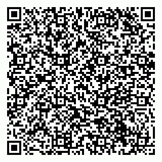 vCard 79829500117