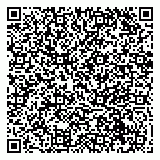 vCard 79829500122