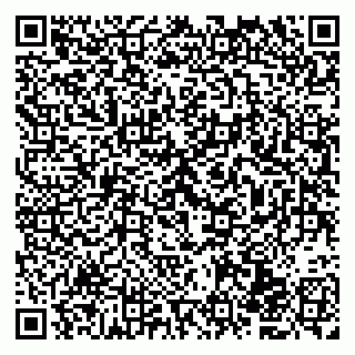 vCard 79829500132