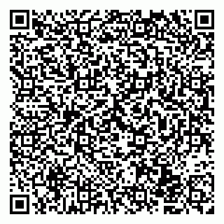 vCard 79829500140