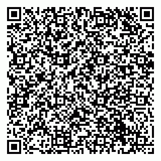 vCard 79829500144