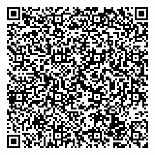 vCard 79829500146