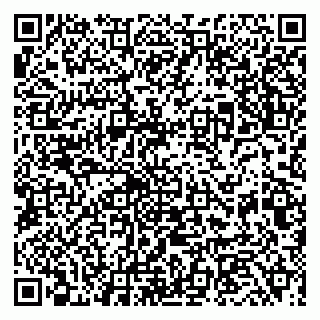 vCard 79829500163