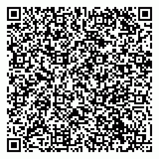 vCard 79829500173