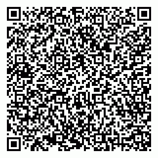 vCard 79829500174