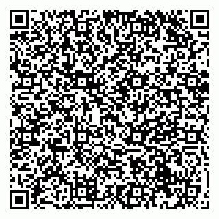 vCard 79829500177