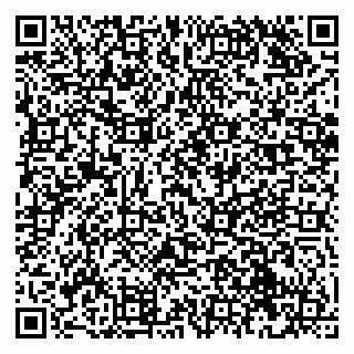 vCard 79829500188