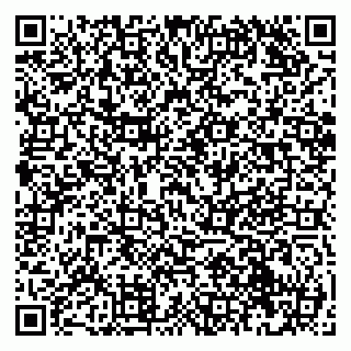 vCard 79829500190