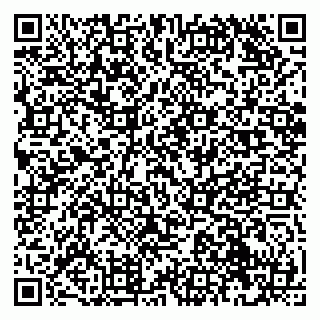 vCard 79829500194