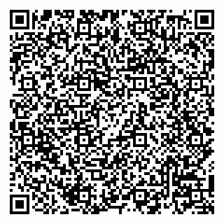 vCard 79829500207