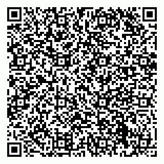 vCard 79829500214