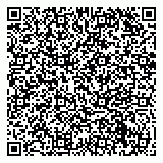 vCard 79829500215