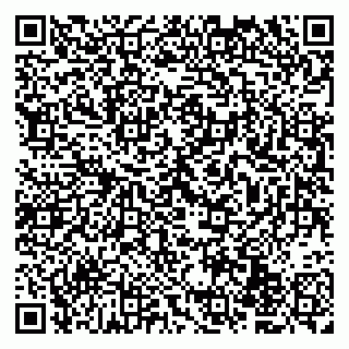 vCard 79829500225