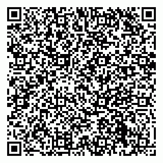 vCard 79829500227