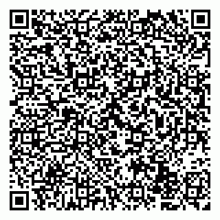vCard 79829500230