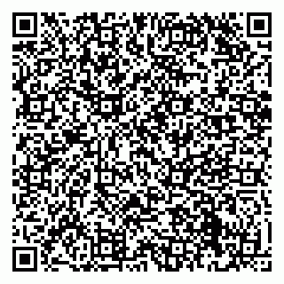 vCard 79829500234