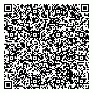 vCard 79829500250
