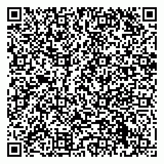vCard 79829500260