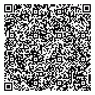 vCard 79829500279