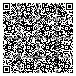 vCard 79829500283