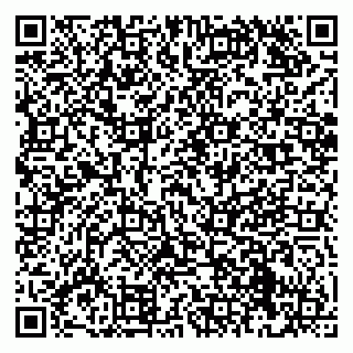 vCard 79829500289