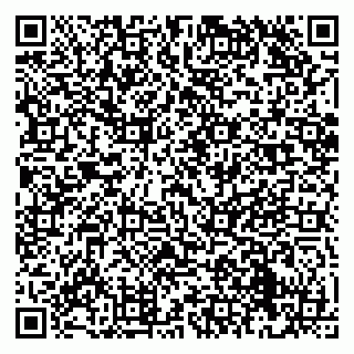 vCard 79829500316
