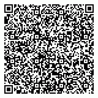 vCard 79829500318
