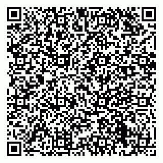 vCard 79829500319