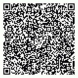 vCard 79829500325