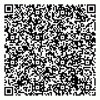 vCard 79829500329
