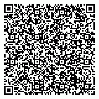vCard 79829500351