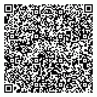 vCard 79829500363