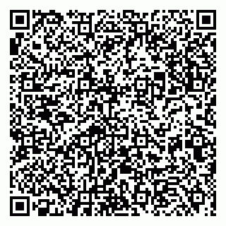 vCard 79829500373