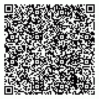 vCard 79829500382