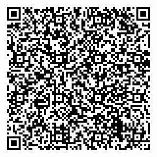 vCard 79829500390