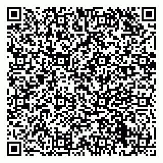 vCard 79829500395