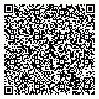 vCard 79829500399
